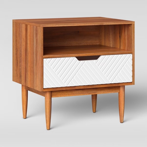 Opalhouse Touraco Night Stands (2) Available - Picture 1 of 2